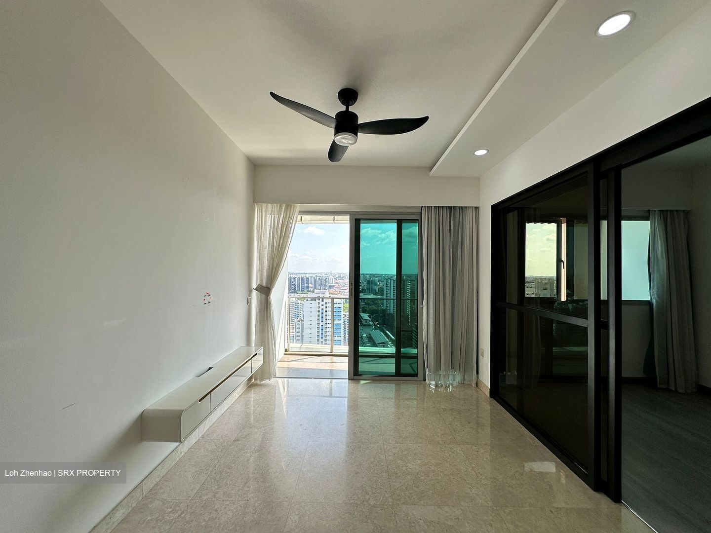 Eight Riversuites (D12), Condominium #551175621